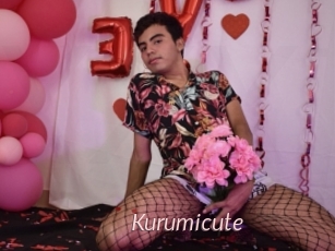 kurumicute xxx Free Sites