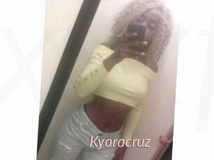 Kyaracruz