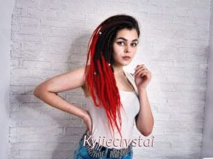 kyiiecrystai xxx Free Sites