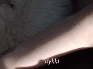 Kykki