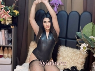 kylalovinz xxx Free Sites