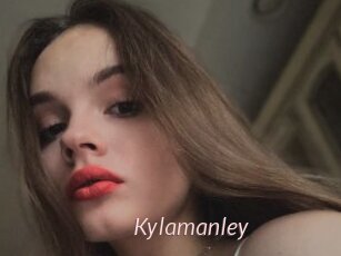 Kylamanley