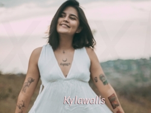 Kylawalls