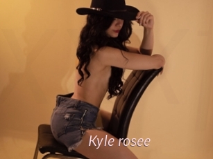 Kyle_rosee