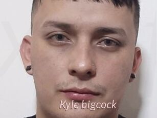 Kyle_bigcock