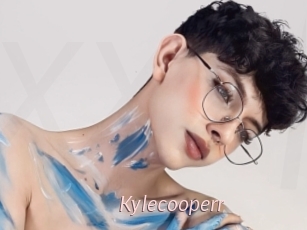 Kylecooperr