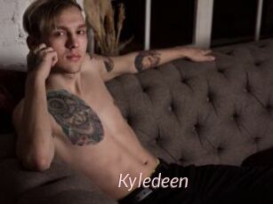 Kyledeen