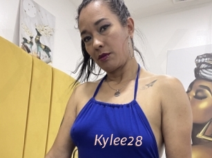 kylee28 xxx Free Sites