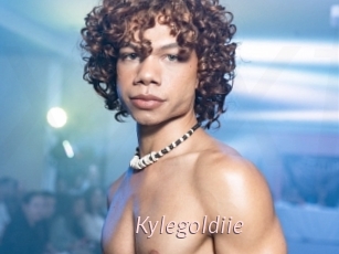 Kylegoldiie