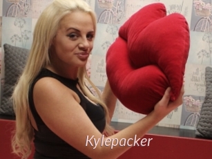 Kylepacker