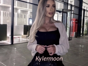 Kylermoon