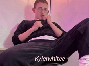 Kylerwhitee