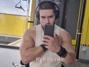 Kyletwinkk