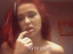 Kylie_pierce