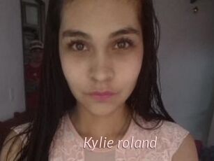 Kylie_roland