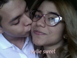 Kylie_sweet