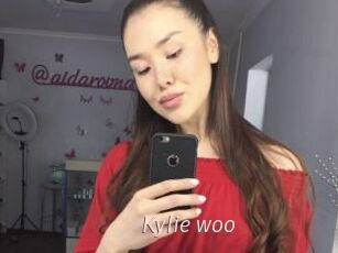 Kylie_woo