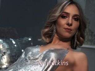 Kylieatkins