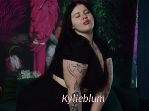 Kylieblum