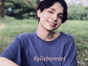 Kyliebonniej