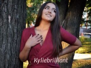 Kyliebrilliant
