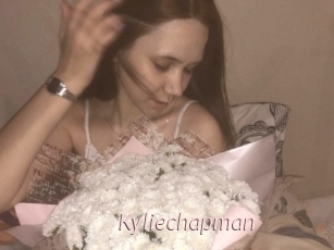 Kyliechapman