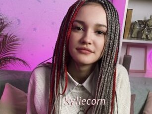 Kyliecorn