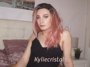 kyliecristals xxx Free Sites