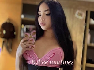 Kyliee_martinez
