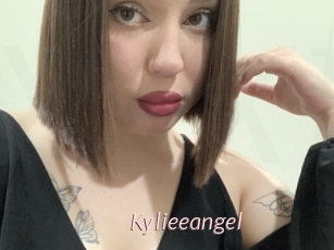 Kylieeangel