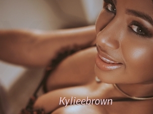 Kylieebrown
