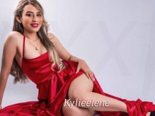 Kylieelene