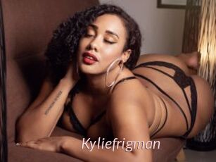 kyliefrigman xxx Free Sites