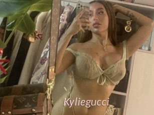 Kyliegucci