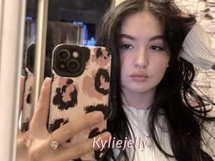 Kyliejelly