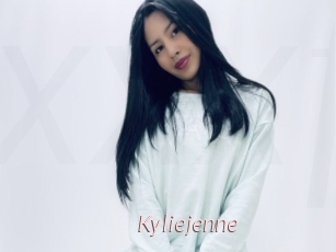 Kyliejenne
