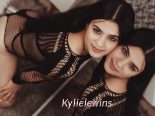 Kylielewins
