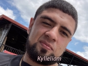 Kylieliam