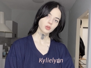 Kylielynn