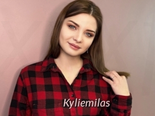 Kyliemilas