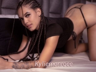 Kyliemonroee