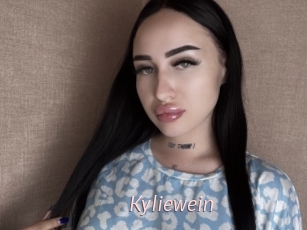 Kyliewein