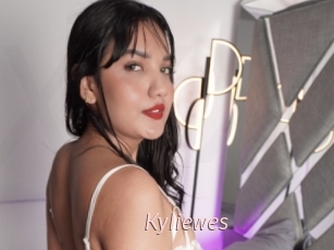 kyliewes xxx Free Sites