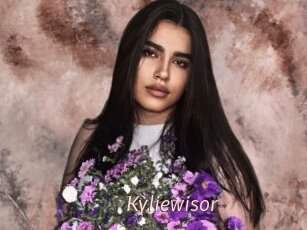 Kyliewisor