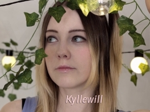 Kyllewill