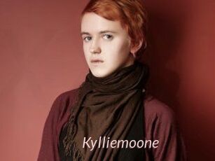 Kylliemoone