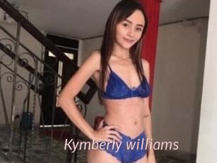 Kymberly_williams