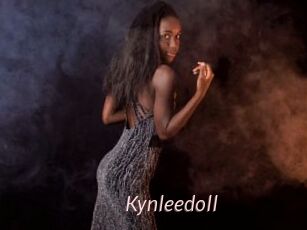 Kynleedoll