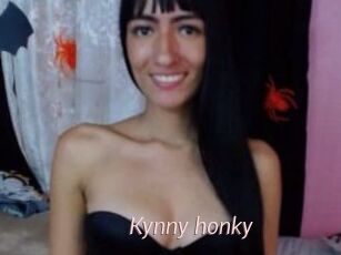 kynny_honky xxx Free Sites