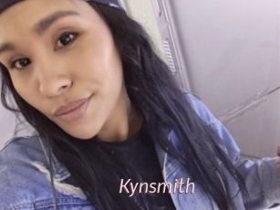 kynsmith xxx Free Sites